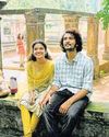 How Malayalam cinema caught fire11