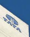 Proxy firm urges RBI to reject Tata Sons NBFC exit bid26