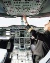 Pilot deaths spur fresh push for fatigue rule compliance19