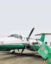 MADHYA PRADESH: PIONEERING INTRA-STATE AIR CONNECTIVITY15
