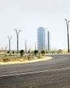 GIFT City treasury push gains pace, but faces hurdles23