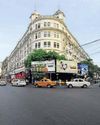 Mint New Delhi