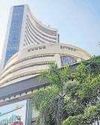 Mint New Delhi