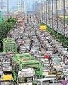 Mint New Delhi
