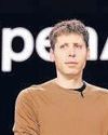 How a job at OpenAI became the greatest lottery ticket of the artificial intelligence boom14