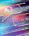 Slice joins wealth race with AI-powered 'personal CFO'13