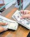 India mulls steps to save forex8