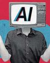 It's time to press pause: Al does not know what it does not know48