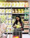 Revival in FMCG stocks hints at stabilizing consumption26