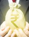 India’s wait for an investment resurgence is turning endless47