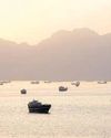 US, Iran clash over terms to end war, reopen strait28