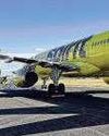 World’s highest-flying repo men collect Spirit's jets23
