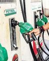 Indian policy could help conserve transport fuel46