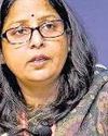 'No bailout proposal for fuel retailers despite costly crude'9