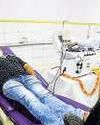 India plans mandatory digital database for blood centres across India6