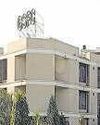 Mint New Delhi