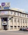 LIC sees US-Iran war hitting growth amid lower savings Mint New Delhi