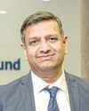 'We see a strong tactical opportunity in long-duration debt funds' Mint New Delhi