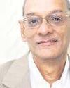 RK Swamy doubles down on integrated advertising plan Mint New Delhi