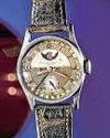 Ethos expands deeper into luxury watches Ethos expands deeper into luxury watches16