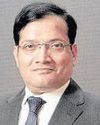 FIIs may avoid India: Emkay CIO FIIs may avoid India: Emkay CIO10