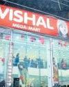 Mint New Delhi
