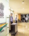 Mint New Delhi