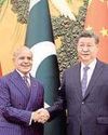 How Pakistan is defying some of the world’s investing myths How Pakistan is defying some of the world’s investing myths37