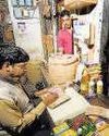 Govt approves ₹25,530 crore overhaul of the PDS network Govt approves ₹25,530 crore overhaul of the PDS network5