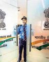 Mint New Delhi