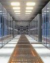 Time to say ‘baked potato’ to data centres Time to say ‘baked potato’ to data centres2