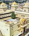 Mint New Delhi