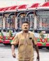 Mint New Delhi
