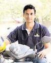 Rapido eyes deeper India push, bets on value rides Rapido eyes deeper India push, bets on value rides16
