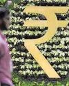 Demand, rupee to determine Bloomberg bond index entry Demand, rupee to determine Bloomberg bond index entry9