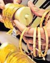India’s golden opportunity: let's reset our relationship with gold India’s golden opportunity: let's reset our relationship with gold36