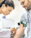 Are preventive blood tests mandatory every year? Are preventive blood tests mandatory every year?38