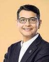 Haleon to set up ₹2,000-cr India plant Haleon to set up ₹2,000-cr India plant14