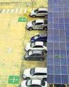 Why solar parking lots aren't a useful path to green energy Why solar parking lots aren't a useful path to green energy35