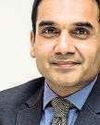 Cell therapy co Immuneel to expand in Asia-Pacific, West Asia Cell therapy co Immuneel to expand in Asia-Pacific, West Asia19