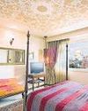 Mint New Delhi