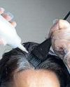 Hair colour makers ordered to brush up on standards Hair colour makers ordered to brush up on standards18