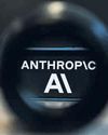 Anthropic’s Fable 5 pullback rattles India’s AI startups Anthropic’s Fable 5 pullback rattles India’s AI startups17
