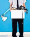 China's AI job-shock response could hold lessons for others China's AI job-shock response could hold lessons for others40