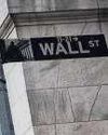 Wall Street eyes risk models to help predict wars Wall Street eyes risk models to help predict wars19
