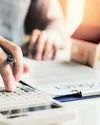 MF gains, home loans and Section 54F MF gains, home loans and Section 54F35