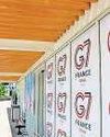 Trump to meet US partners in West Asia on G7 sidelines Trump to meet US partners in West Asia on G7 sidelines33