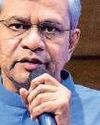 More firms to start producing memory chips: Vaishnaw More firms to start producing memory chips: Vaishnaw21