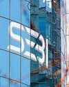 MF distributors seek tax relief as fee rules bite MF distributors seek tax relief as fee rules bite13
