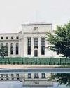 Federal Reserve, BOE stay guarded after 100 days of Iran war Federal Reserve, BOE stay guarded after 100 days of Iran war11